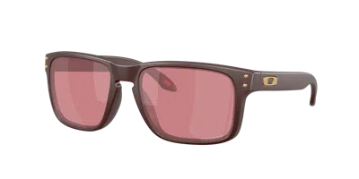 Oakley Sunglasses In Brown