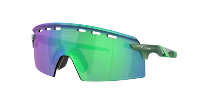 OAKLEY OAKLEY MAN SUNGLASS ENCODER STRIKE