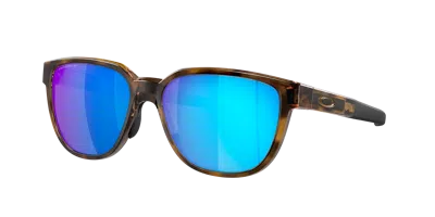 OAKLEY OAKLEY MAN SUNGLASS OO9250A ACTUATOR (LOW BRIDGE FIT)