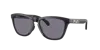 Oakley Frogskins Range Oo9284 928411 In Prizm Grey