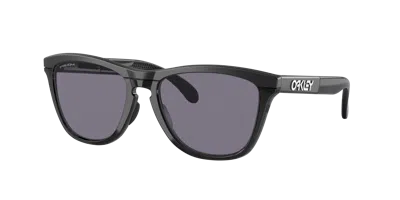 OAKLEY OAKLEY MAN SUNGLASS OO9284 FROGSKINS™ RANGE