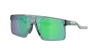 Oakley Helux Oo9285 928509 In Prizm Jade