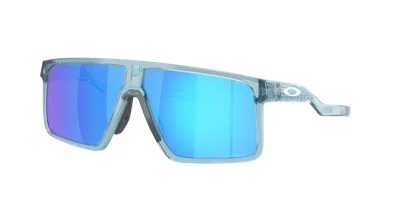 OAKLEY OAKLEY MAN SUNGLASS OO9285 HELUX