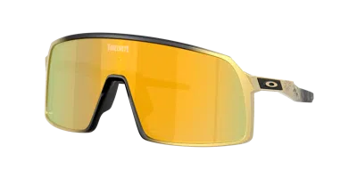 OAKLEY OAKLEY MAN SUNGLASS OO9406 OAKLEY X FORTNITE™ MIDAS SUTRO
