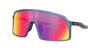 Oakley Sutro Oo9406 9406c1 In Prizm Road