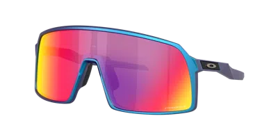 OAKLEY OAKLEY MAN SUNGLASSES OO9406 SUTRO