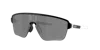Oakley Man Sunglasses Oo9415 Corridor Sq Duality Collection In Prizm Black