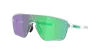 Oakley Man Sunglass Oo9415 Corridor Sq In Prizm Jade