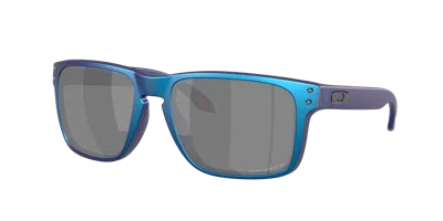 OAKLEY OAKLEY MAN SUNGLASSES OO9417 HOLBROOK™ XL