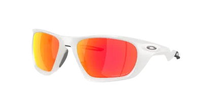 OAKLEY OAKLEY MAN SUNGLASSES OO9431 LATERALIS SEEK COLLECTION