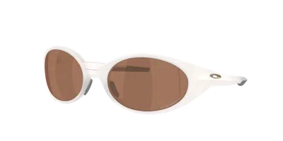 OAKLEY OAKLEY MAN SUNGLASSES OO9438 EYE JACKET™ REDUX SEEK COLLECTION