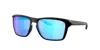Oakley Sylas Sunglasses In Prizm Sapphire
