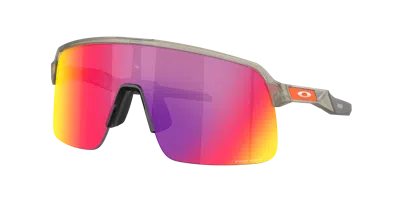 Oakley Man Sunglasses Oo9463 Sutro Lite In Prizm Road