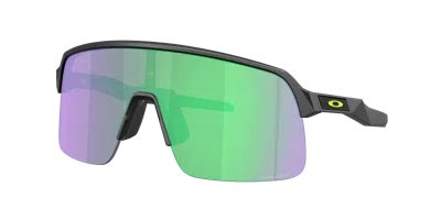 OAKLEY OAKLEY MAN SUNGLASSES OO9463 SUTRO LITE COURT COLLECTION