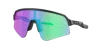 Oakley Man Sunglass Oo9465 Sutro Lite Sweep In Multi