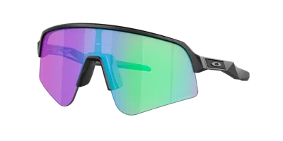 OAKLEY OAKLEY MAN SUNGLASS OO9465 SUTRO LITE SWEEP