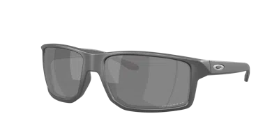 OAKLEY OAKLEY MAN SUNGLASSES OO9470 GIBSTON XL