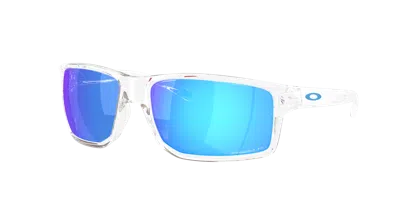 OAKLEY OAKLEY MAN SUNGLASSES OO9470 GIBSTON XL