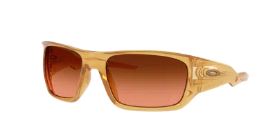 OAKLEY OAKLEY MAN SUNGLASSES OO9486 ALEXIA PUTELLAS SIGNATURE SERIES MASSETER