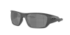 Oakley Man Sunglass Oo9486 Masseter In Prizm Black