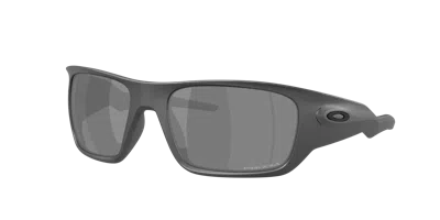 OAKLEY OAKLEY MAN SUNGLASS OO9486 MASSETER