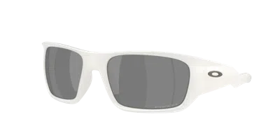 OAKLEY OAKLEY MAN SUNGLASSES OO9486 MASSETER
