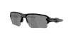 Oakley Flak 2.0 Xxl Shield-frame Sunglasses In Prizm Black