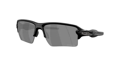 OAKLEY OAKLEY MAN SUNGLASS OO9488 FLAK® 2.0 XXL