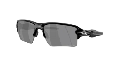 OAKLEY OAKLEY MAN SUNGLASS OO9488 FLAK® 2.0 XXL