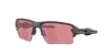 Oakley Flak 2.0 Square Frame Sunglasses In Prizm Dark Golf