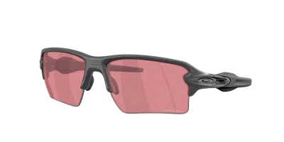 OAKLEY OAKLEY MAN SUNGLASSES OO9488 FLAK® 2.0 XXL