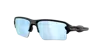 Oakley Men's Flak 2.0 Xxl Polarized Sunglasses, Oo9488 In Prizm Deep Water Polarized