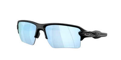 OAKLEY OAKLEY MAN SUNGLASSES OO9488 FLAK® 2.0 XXL