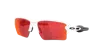 Oakley Mann Flak® 2.0 S Solbriller In Prizm Field