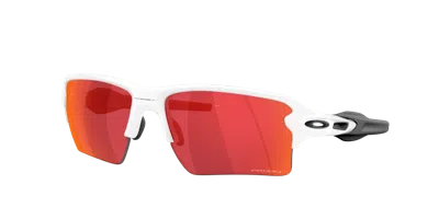 OAKLEY OAKLEY MAN SUNGLASS OO9488 FLAK® 2.0 XXL