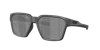 Oakley Man Sunglass Oo9497 Briza In Gray