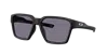 Oakley Man Sunglass Oo9497 Briza In Gray