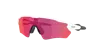 Oakley Radar® Ev S Path Sunglasses In Pink