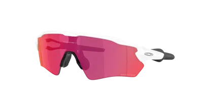 OAKLEY OAKLEY MAN SUNGLASS OO9510 RADAR® EV S PATH
