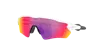 Oakley Radar® Ev S Path Sunglasses In Multi