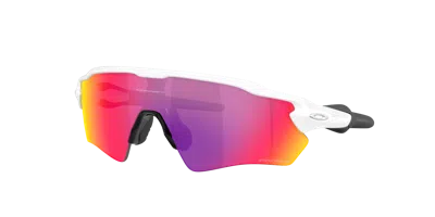 OAKLEY OAKLEY MAN SUNGLASS RADAR® EV S PATH