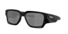 Oakley Man Sunglass Oo9514 Instagator In Black