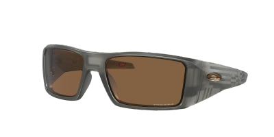 OAKLEY OAKLEY MAN SUNGLASS OO9231 HELIOSTAT INTROSPECT COLLECTION