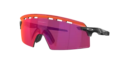 OAKLEY OAKLEY MAN SUNGLASSES ENCODER STRIKE