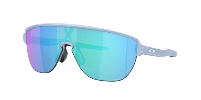 OAKLEY OAKLEY MAN SUNGLASSES OO9248 CORRIDOR