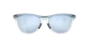 Oakley Frogskins Range Sunglasses In Prizm Deep Water Polarized