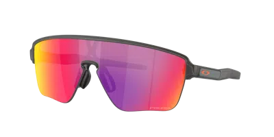 OAKLEY OAKLEY MAN SUNGLASSES OO9415 CORRIDOR SQ
