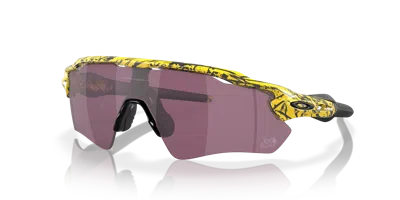 OAKLEY MANN 2023 TOUR DE FRANCE™ RADAR® EV PATH® SOLBRILLER