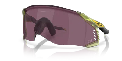 Oakley Mann 2026 Tour De France™ Velo Kato™ Solbriller In Red