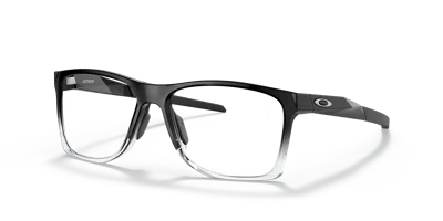 Oakley Activate In Black